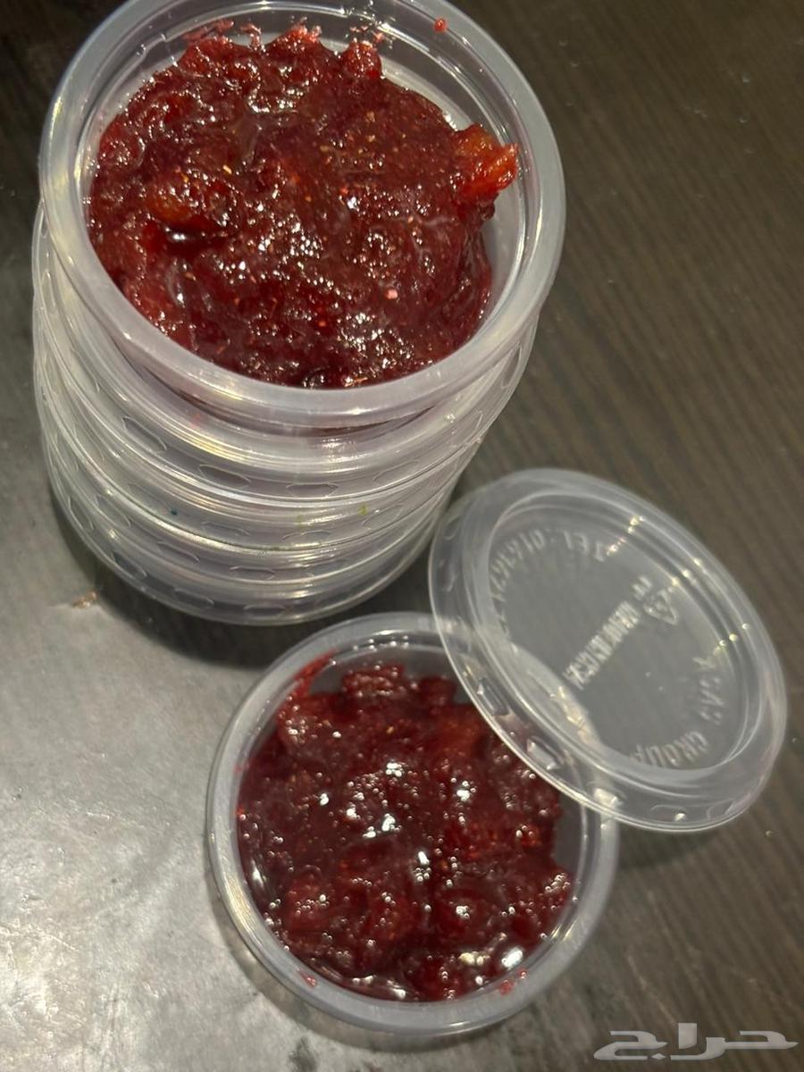 عرض لفترة محدودة عرروض قمر الدين  ( بيت الحوامض )64235188557826111