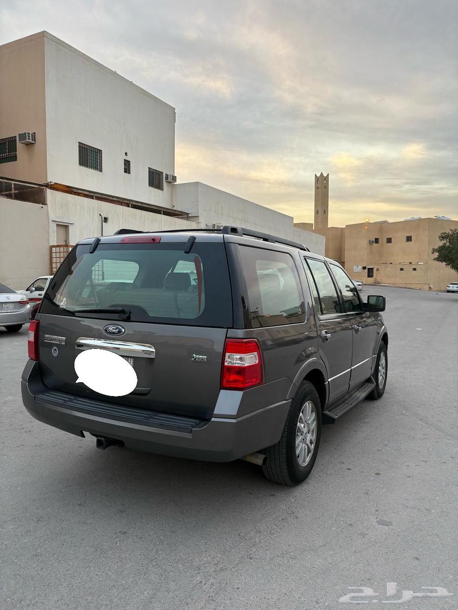 للبيع السوم 2464418254810242111