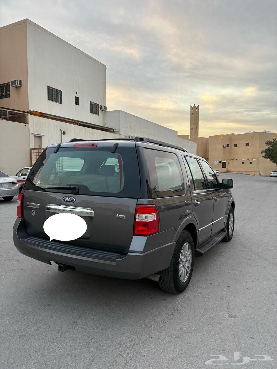 للبيع السوم 2464418254810242113