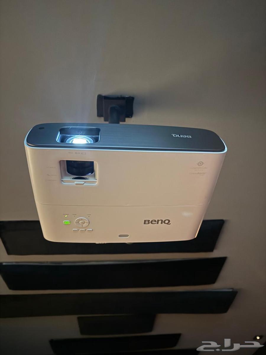 بروجكتر سينما 4k64252811843203113