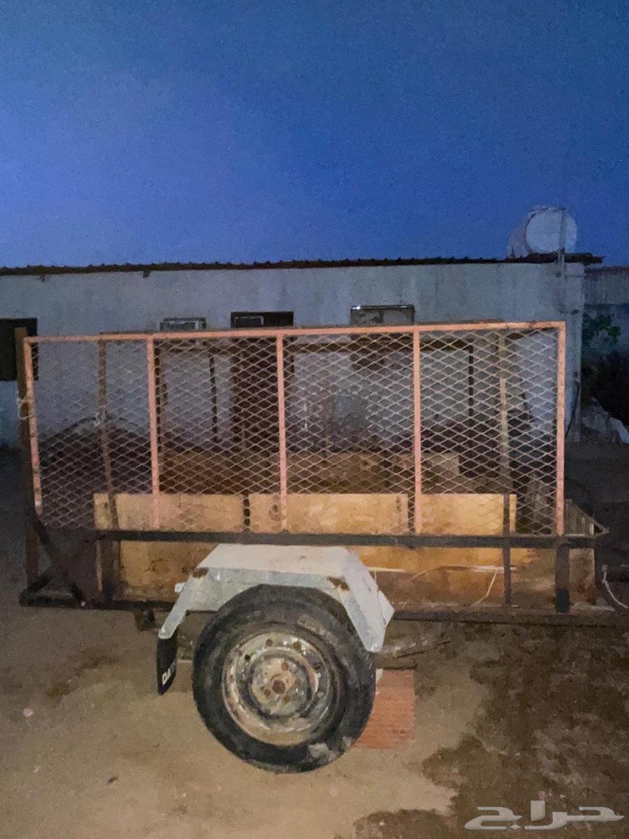 Used clutch for sale, in good condition without any defects64238855022339110