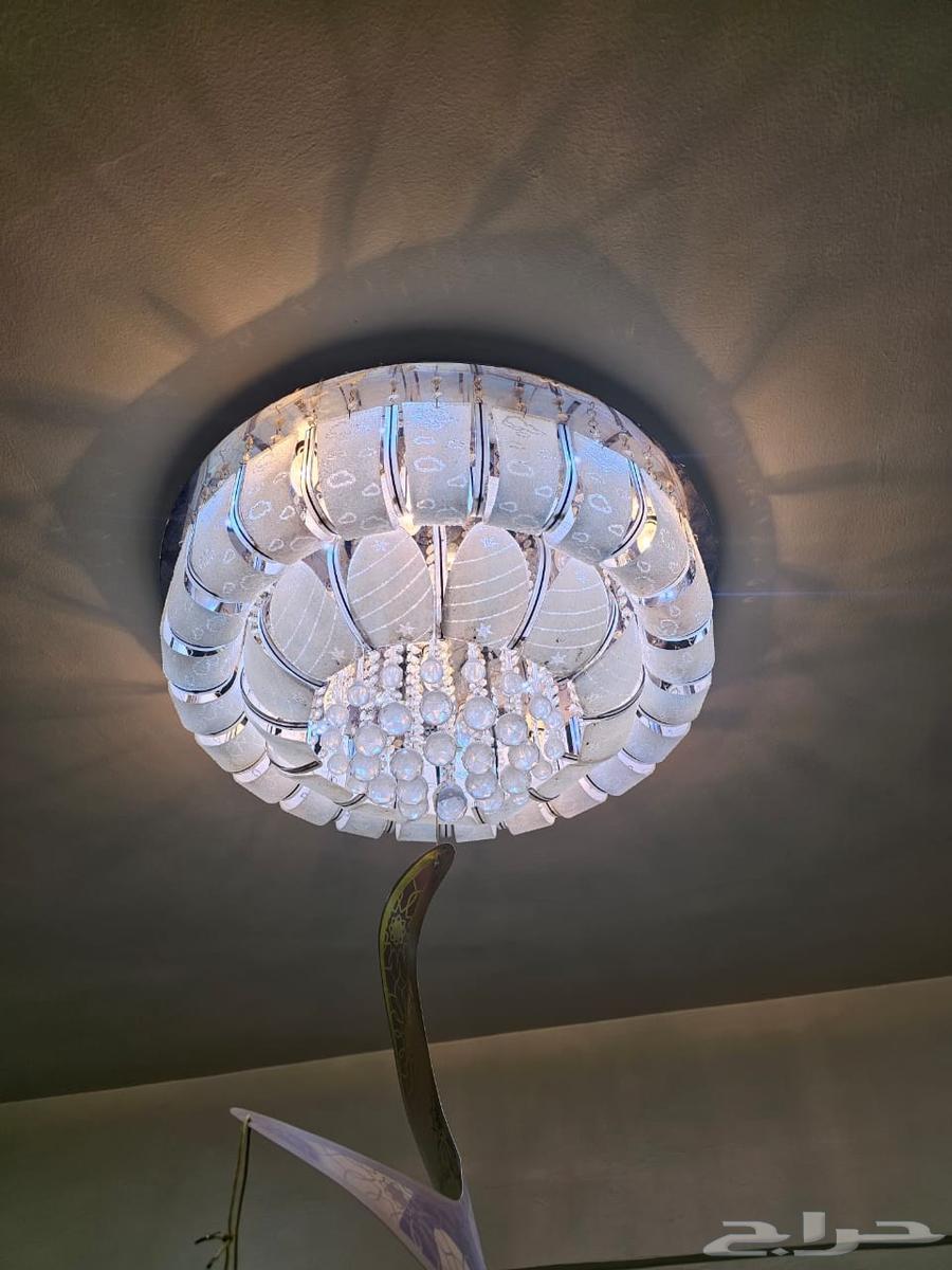 ثريا إستخدام خفيف للبيع بغرض النقل64252648120577111