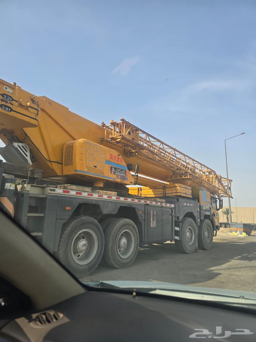 رافعات شوكيه ليجار أشهر واليومي والمشوير64412896516099110