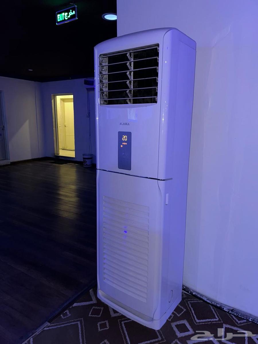 طاولة بلياردو - ماكينة قهوة - سوني - مكيف64243342860674114