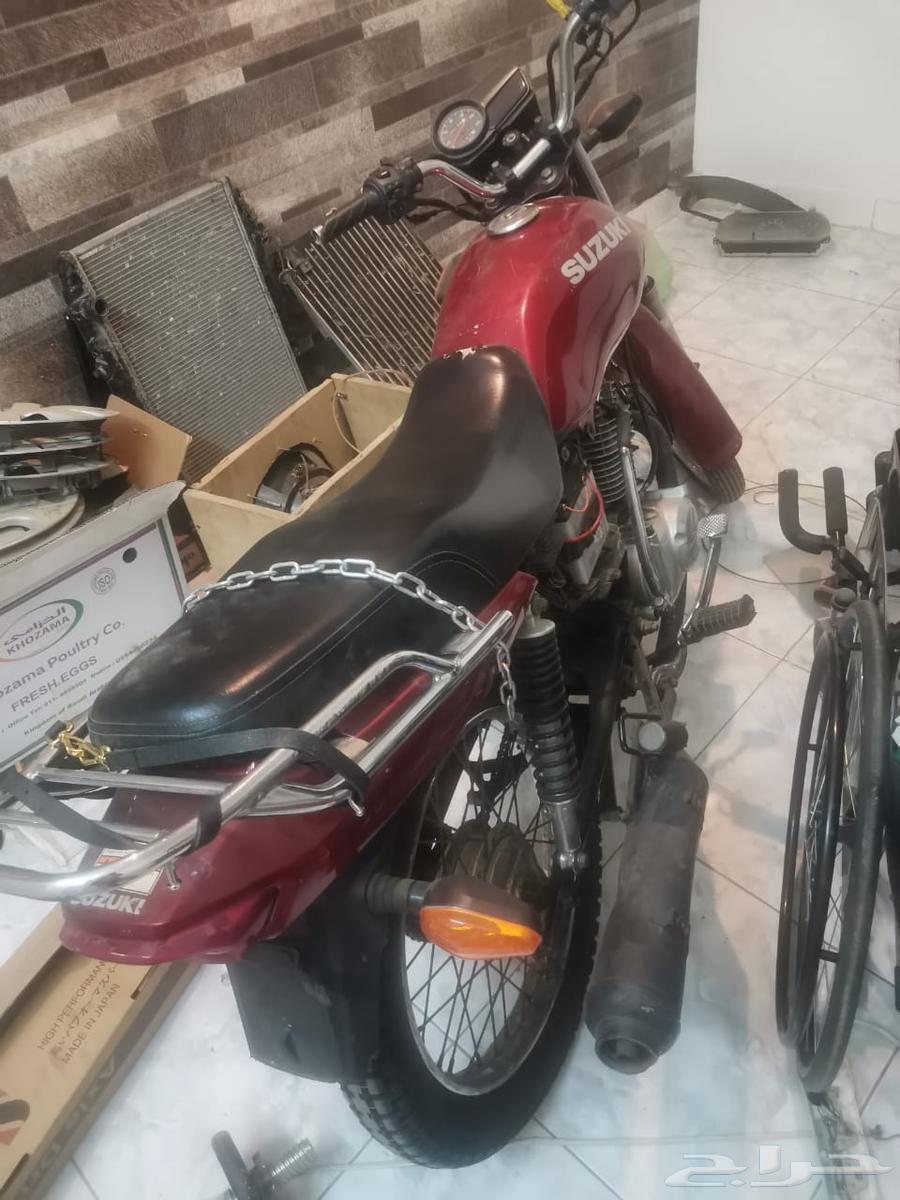 دباب اكس فورAx4 x464415652796929110