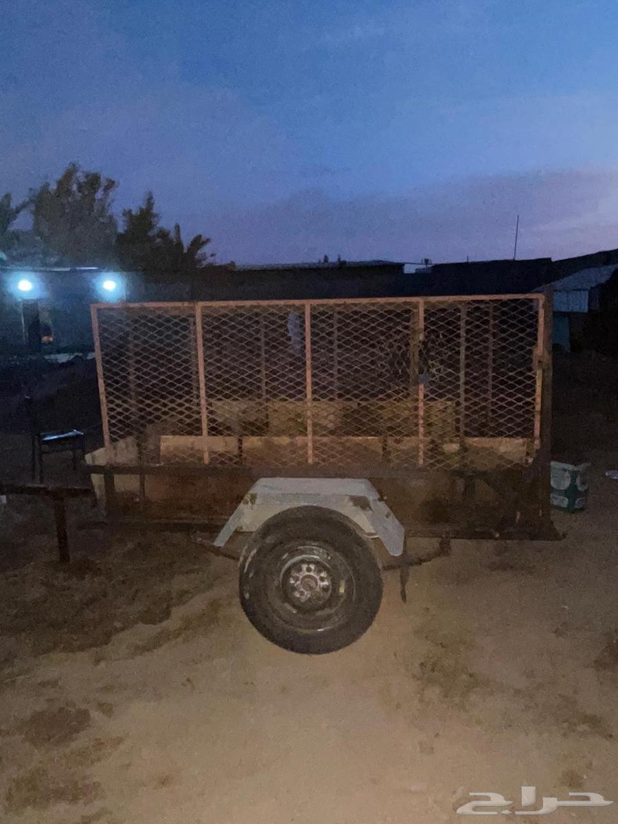 Used clutch for sale, in good condition without any defects64238855022339114