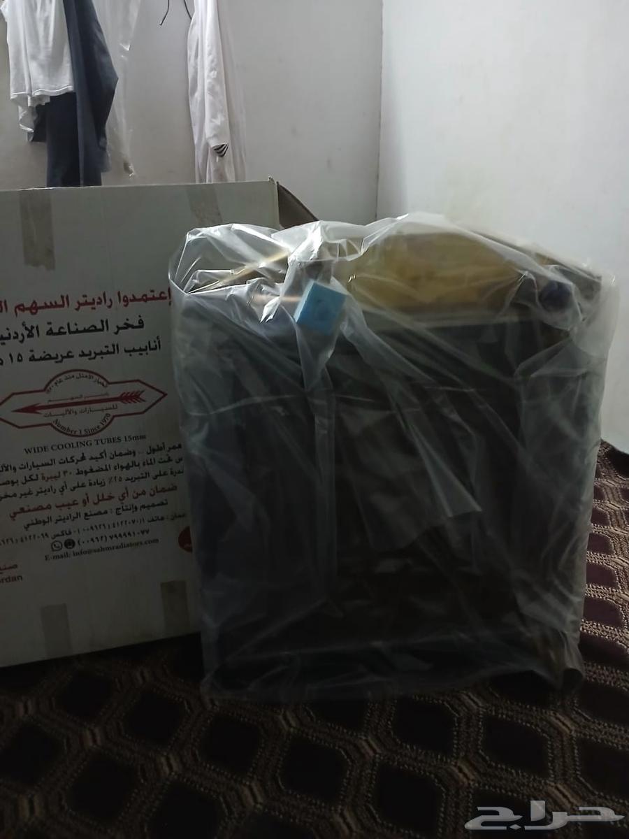 لديتر أردني ابو سهم الأصلي عايدي مرسيدس بوز 2464413572642306111