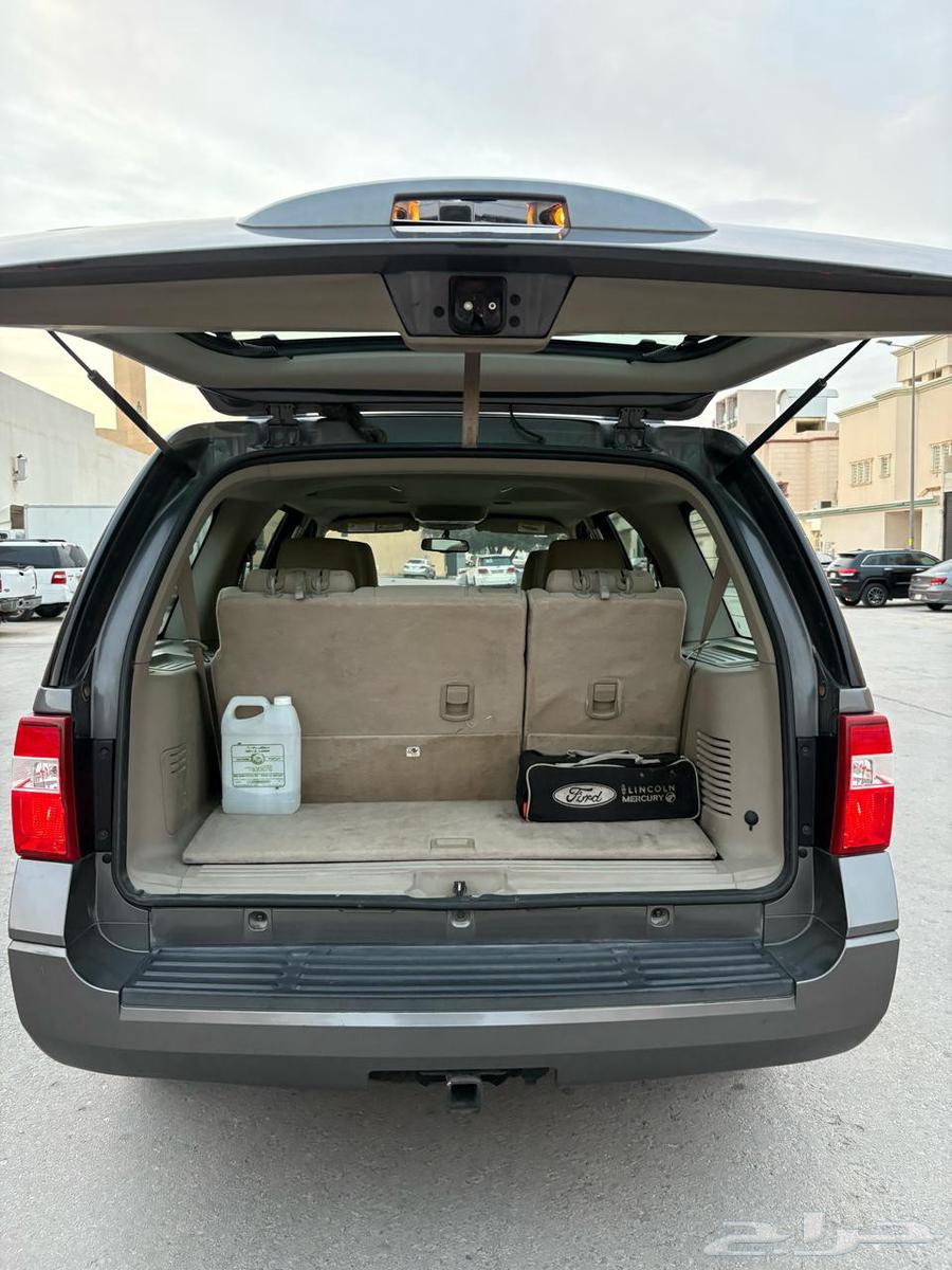 للبيع السوم 2464418254810242114