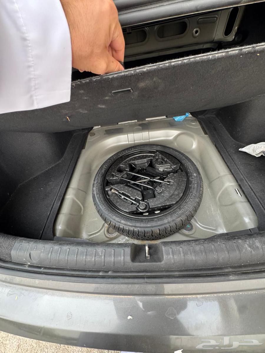 جيلي امجراند مواصفات الفل 202364409422443011114