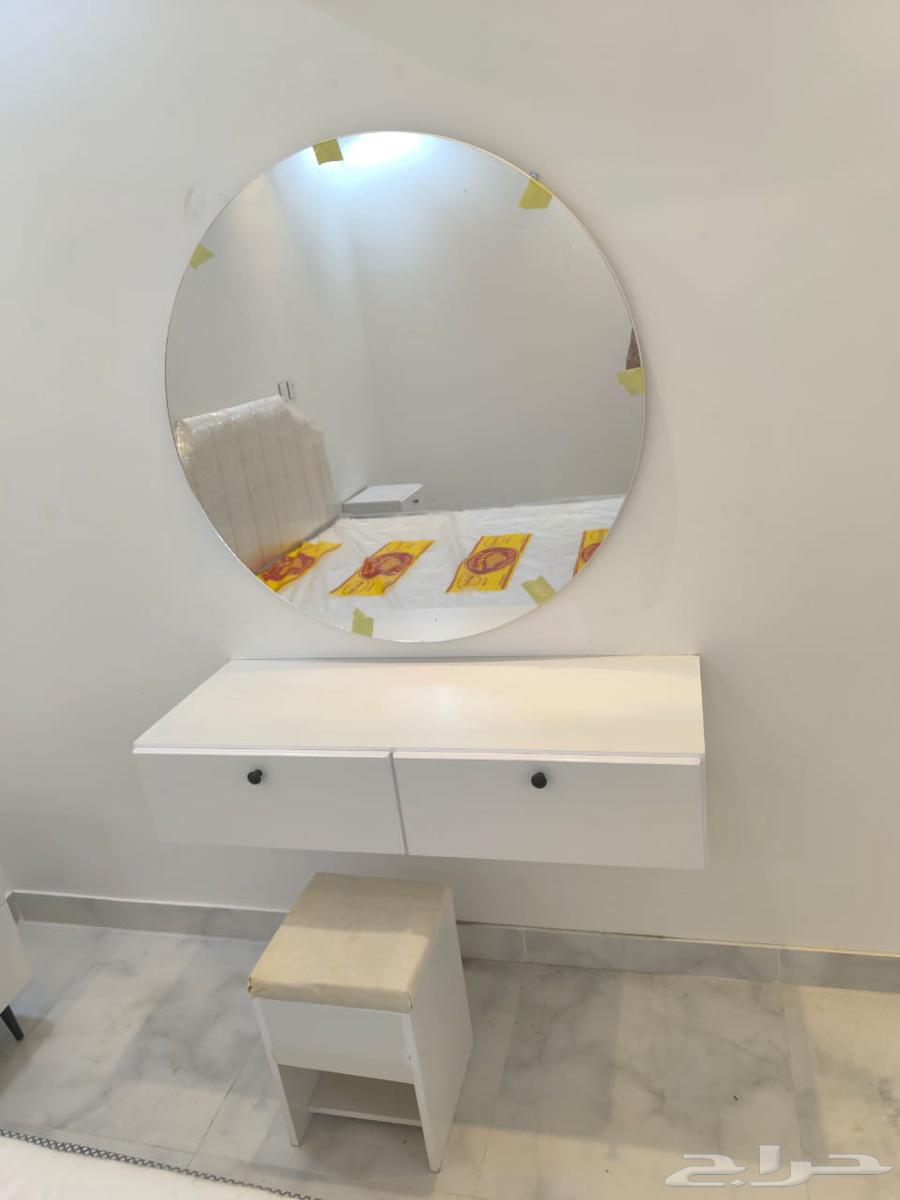 غرف نوم وأطفال جاهزة من المصنع مباشره64244591620611111