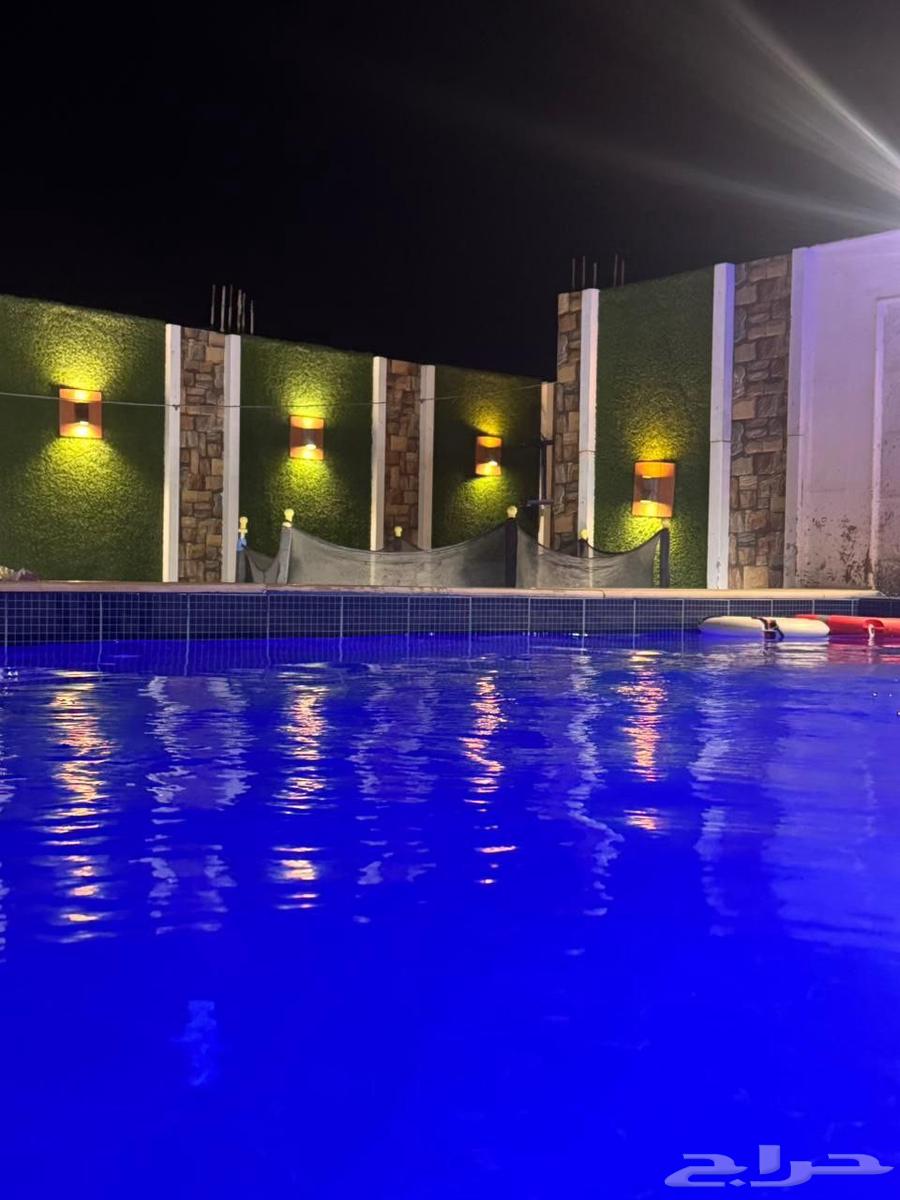 شاليهات جنوب الرياض ترحب بكم64233166990593112