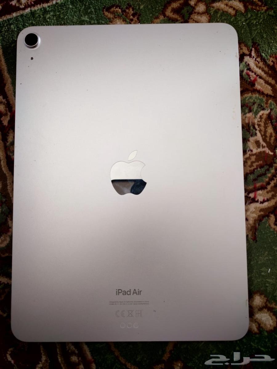ايباد اير مستعمل للبيع64250928072961110