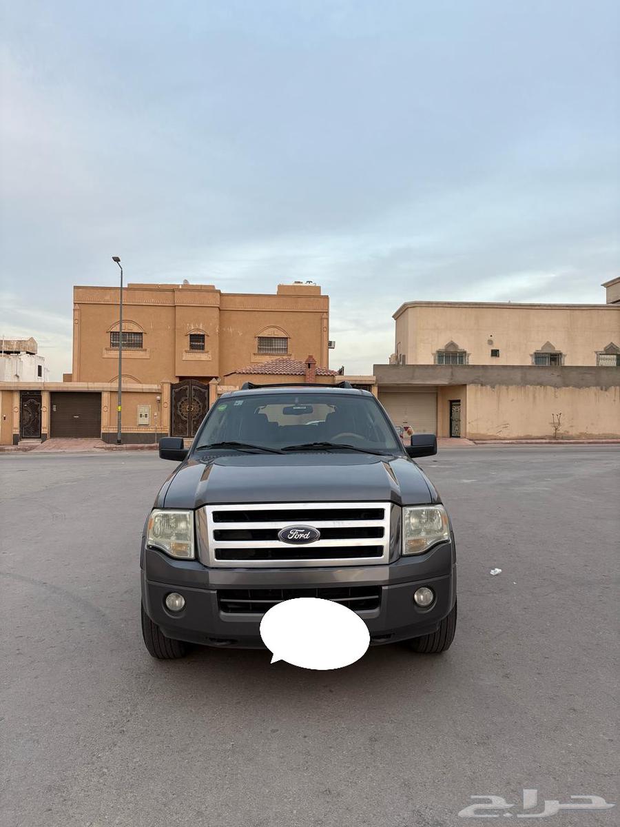 للبيع السوم 2464418254810242110