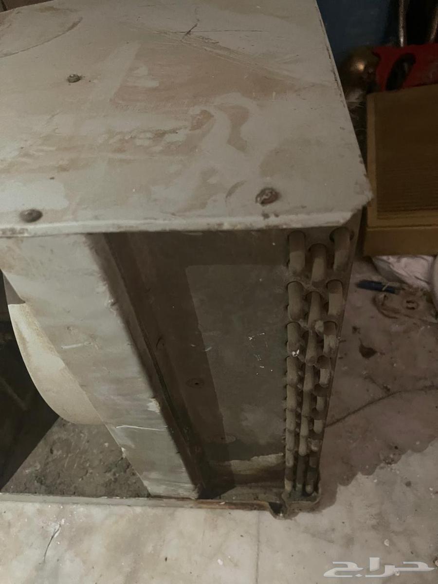 Kraft 24-unit air conditioner64243518859137113