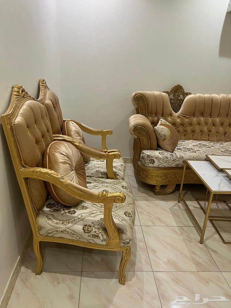 مجلس كنب للبيع64251891148033110