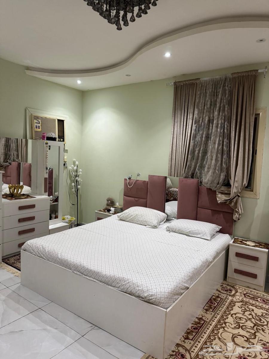 للبيع غرفة نوم وطني نظيفة سعر للبيع 150064232183776513110