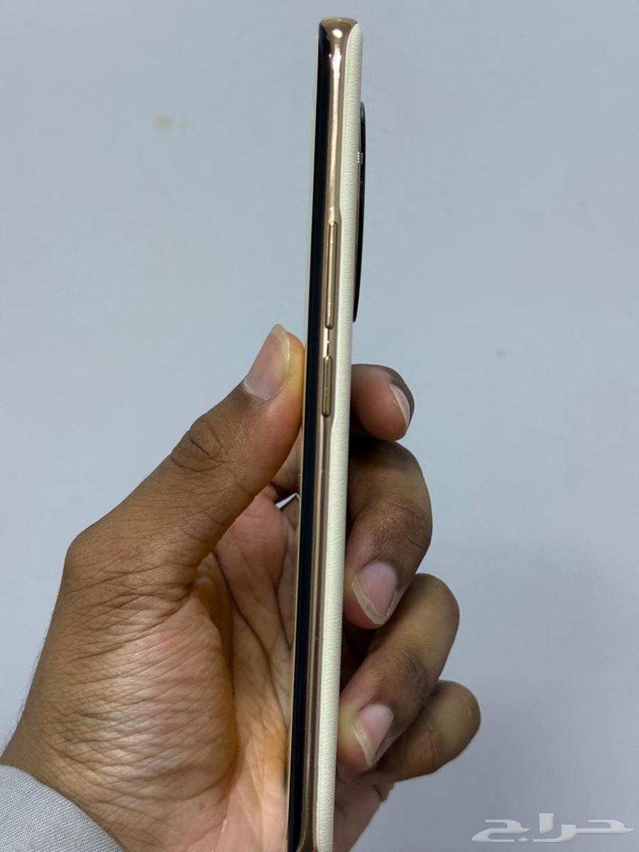 هاتف ريلمي 11 برو64251106345602114