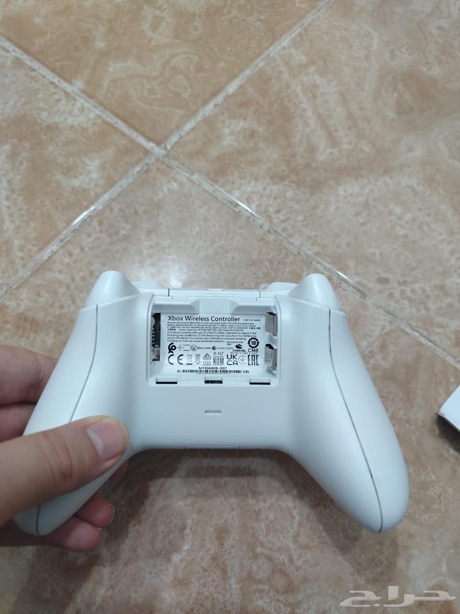 يد اكس بوكس للبيع64232992922753112