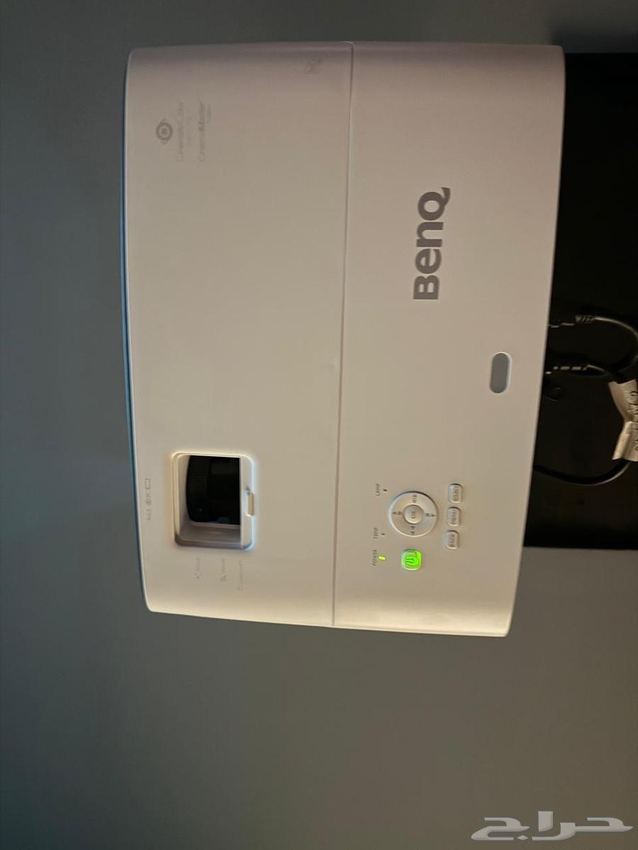 بروجكتر سينما 4k64252811843203114