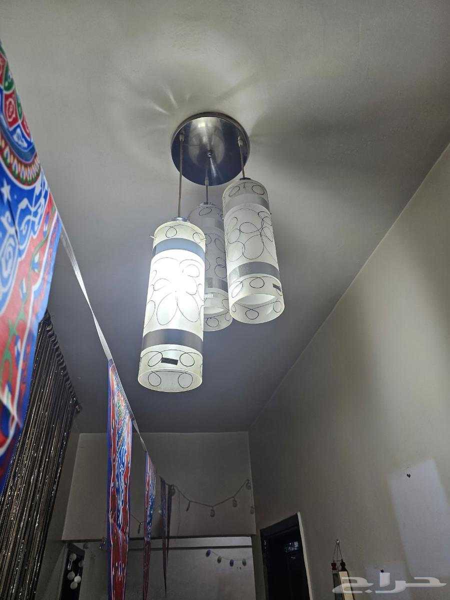 ثريا إستخدام خفيف للبيع بغرض النقل64252648120577112