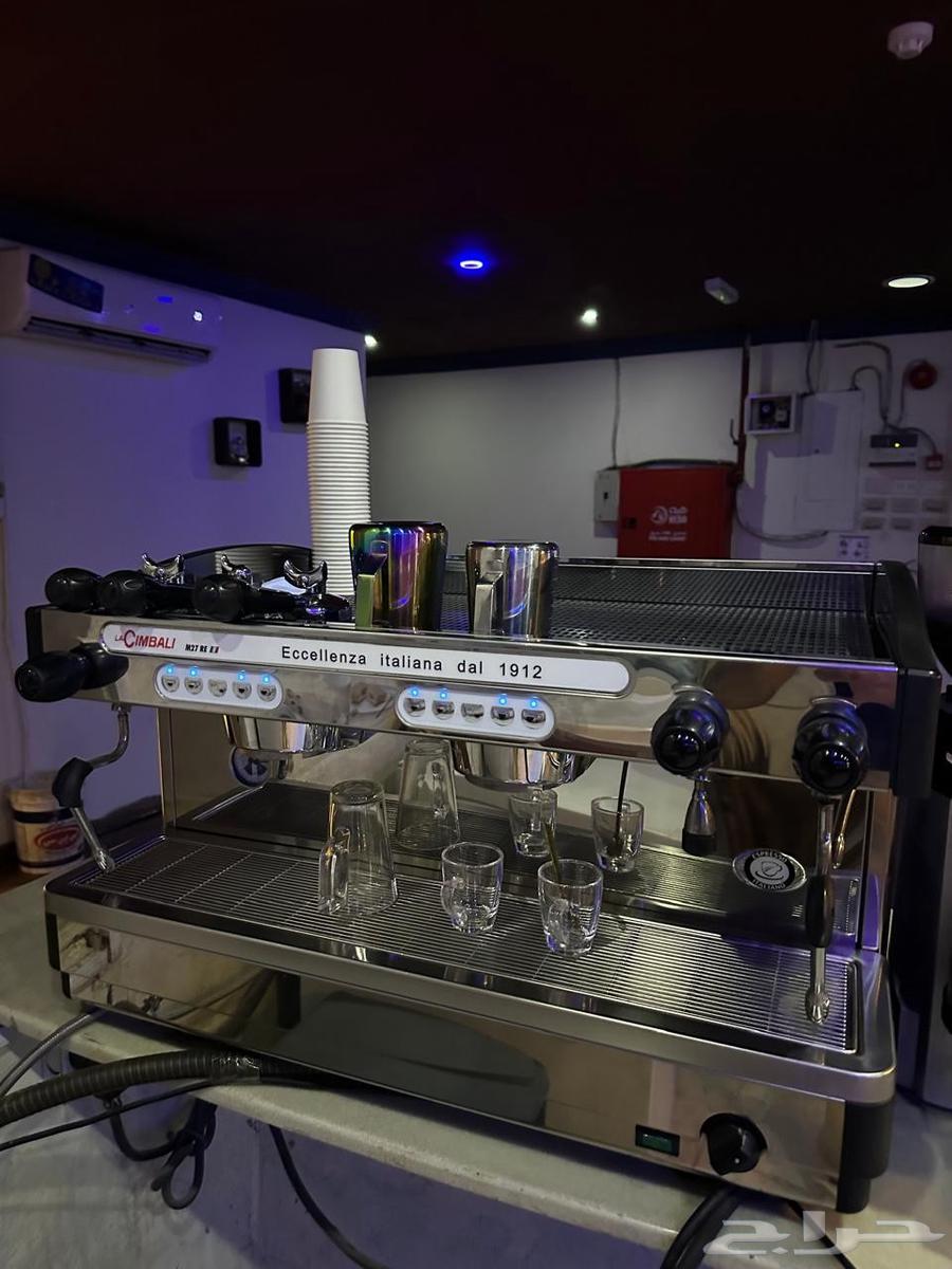 طاولة بلياردو - ماكينة قهوة - سوني - مكيف64243342860674111