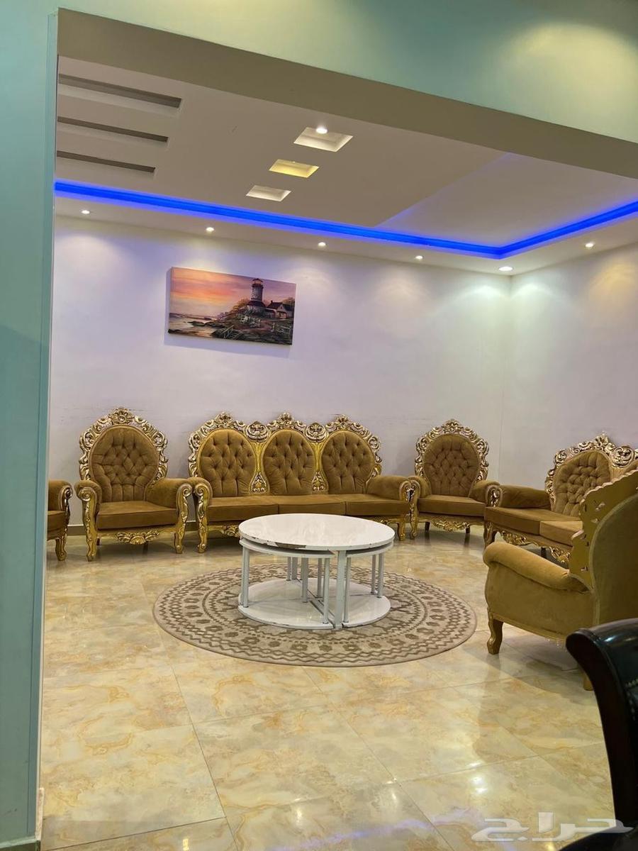 شاليهات جنوب الرياض64254913352067111