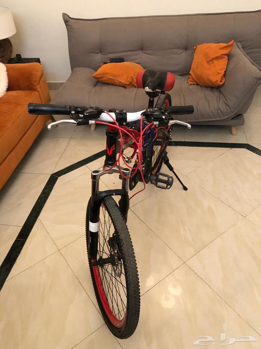 سيكل سرعات للبيع64234454448259113