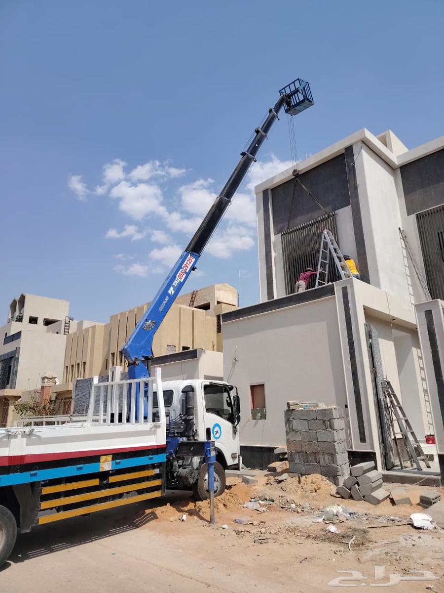 رافعات شوكيه ليجار أشهر واليومي والمشوير64412896516099113