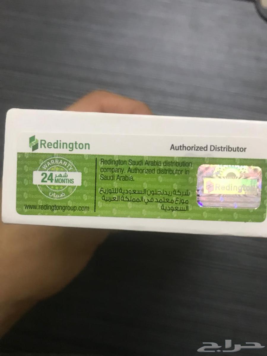 ايفون 14 بلص استخدام شبه جديد نظيف اشتريته للوالده64250610866178113