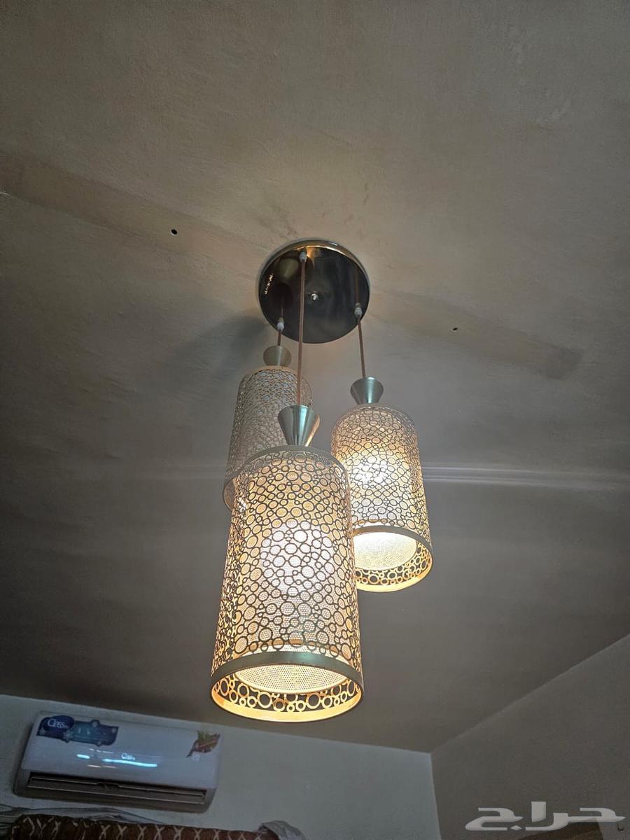 ثريا إستخدام خفيف للبيع بغرض النقل64252648120577113