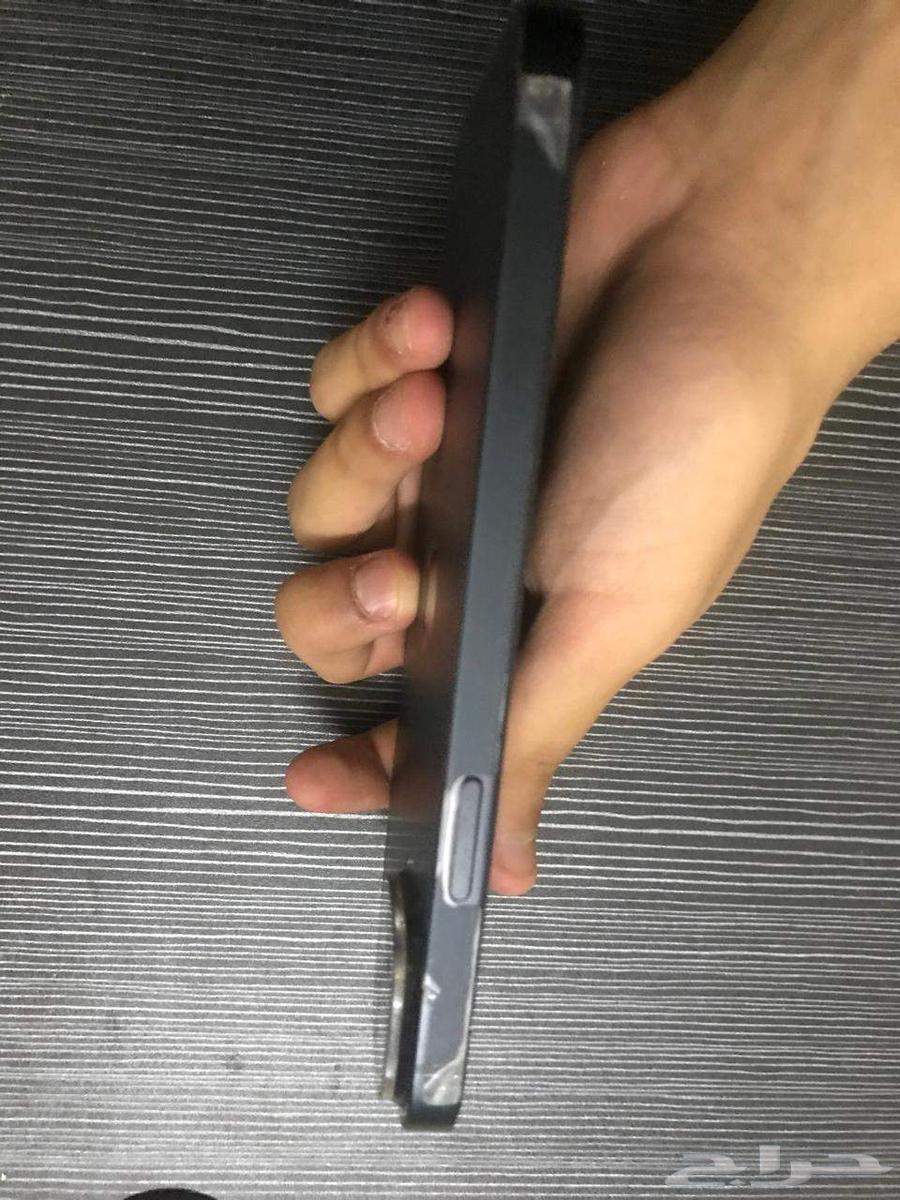 ايفون 14 بلص استخدام شبه جديد نظيف اشتريته للوالده64250610866178110