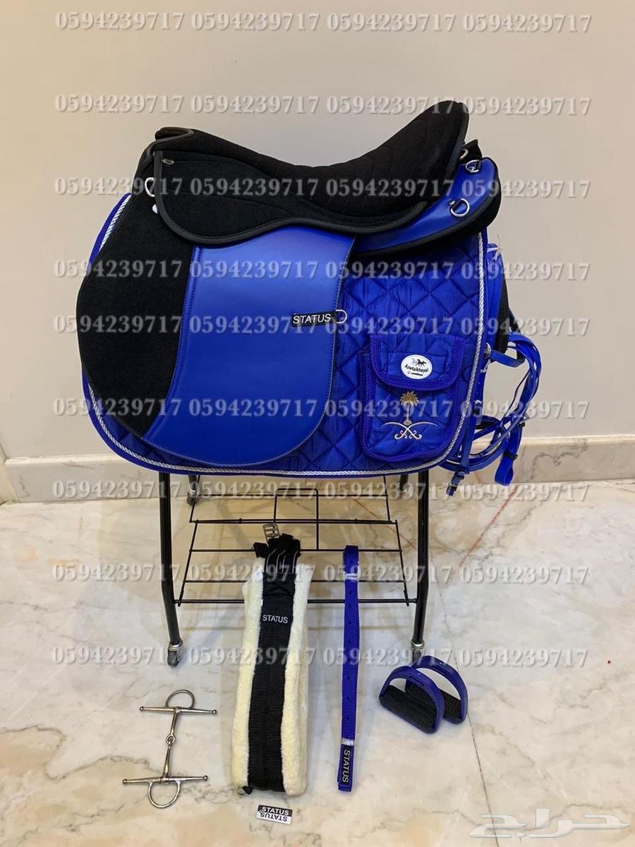 سرج ستيتوس الاصلي هندي64250426920962110