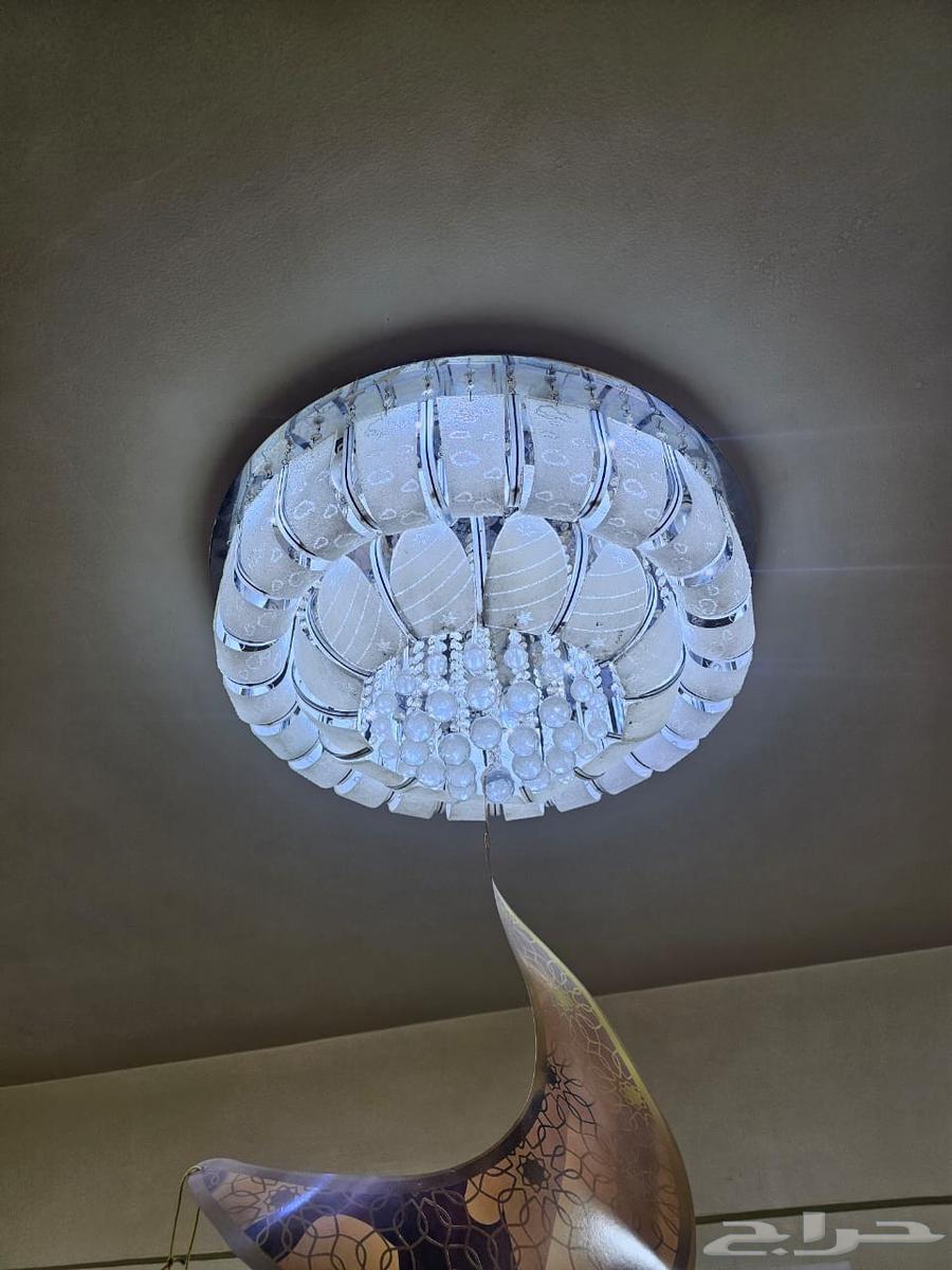 ثريا إستخدام خفيف للبيع بغرض النقل64252648120577110