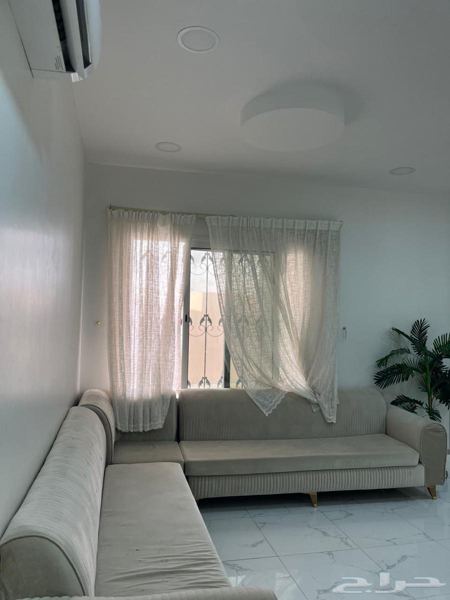 I was for sale, bought it a while ago64246493540866111