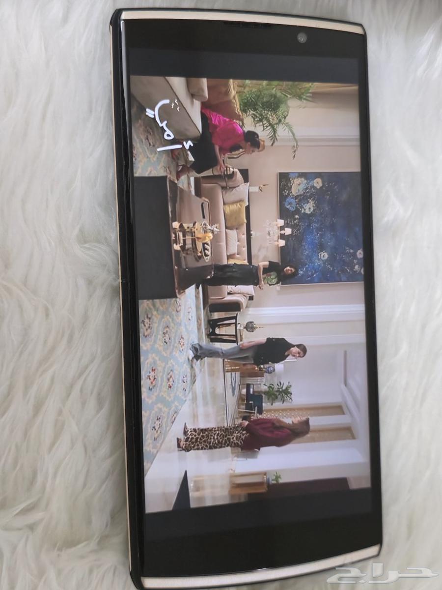 جوال صيني اوكيتيل oukitel k7 pro64235188658306114