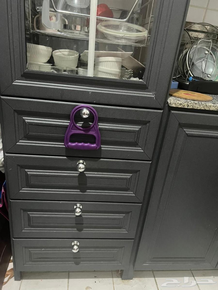 اثاث منزلي اول مستخدم جديد64238540652545114