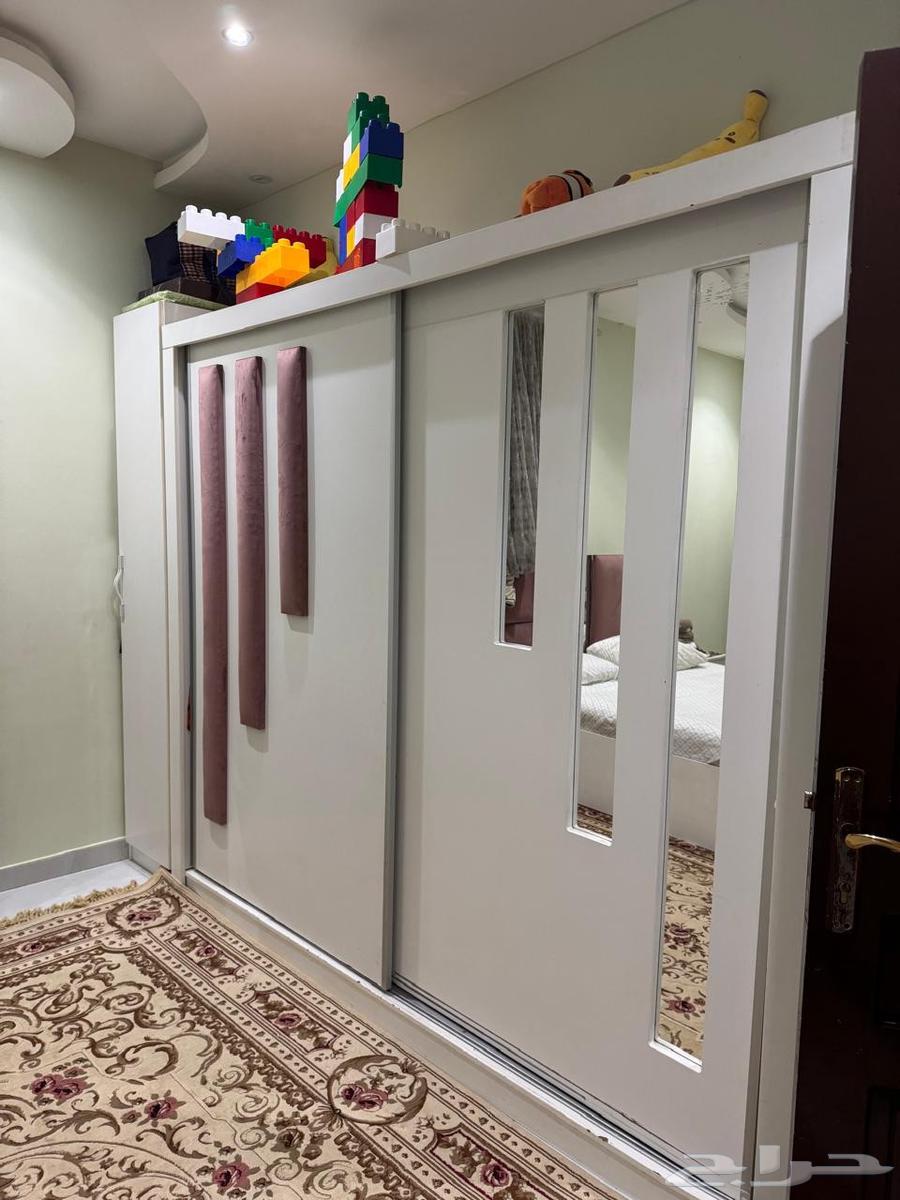 للبيع غرفة نوم وطني نظيفة سعر للبيع 150064232183776513111