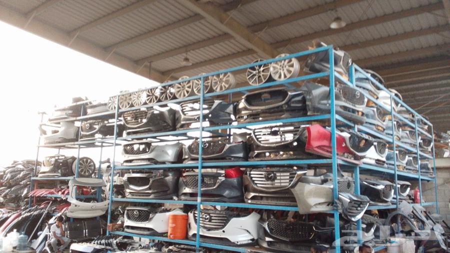 هافال جوليان بجميع انواعها64419291901699112