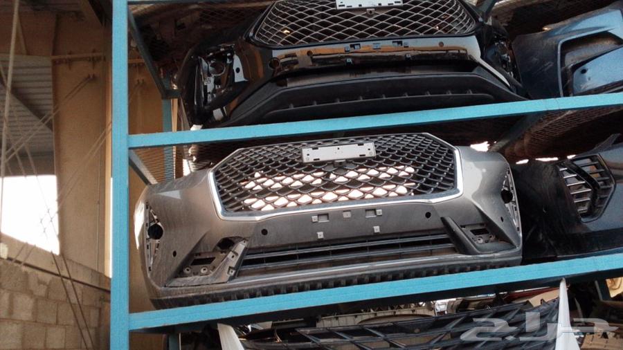 هافال جوليان بجميع انواعها64419291901699113