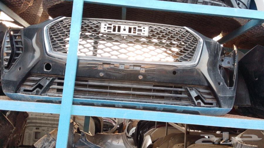 هافال جوليان بجميع انواعها64419291901699110