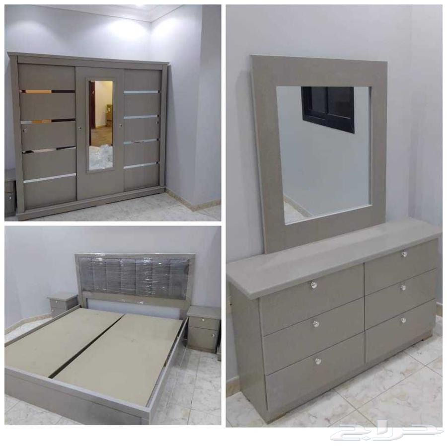 غرف نوم جديد من المصنع مباشره64247185295747111