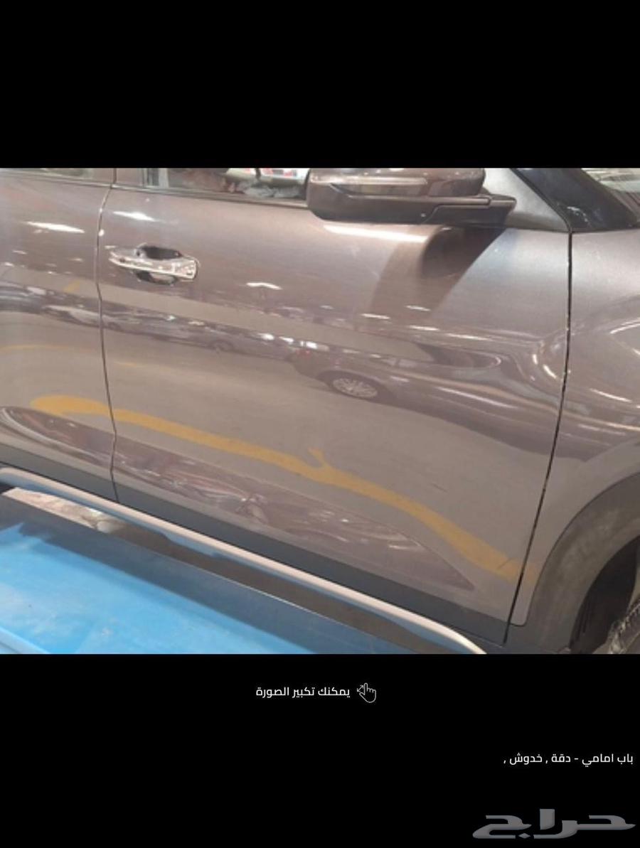 كريتا هونداي64418594217603114