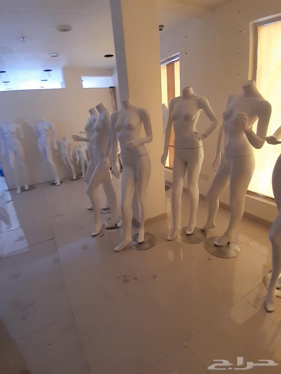 منكان مستعمل مجدد صيني للبيع رجالي نسائي اطفال64247541328258110