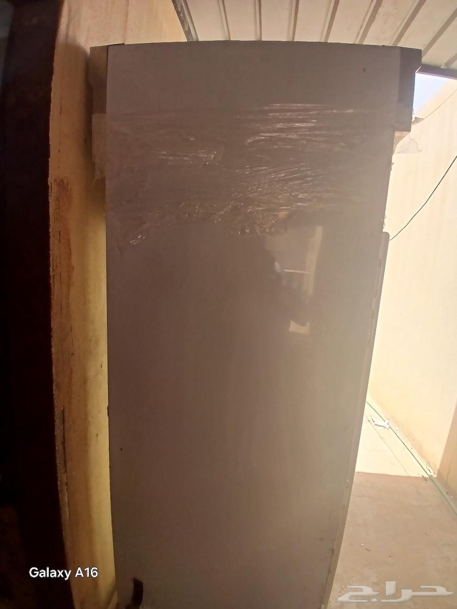 ثلاجه لحوم جديدة64241240615427113