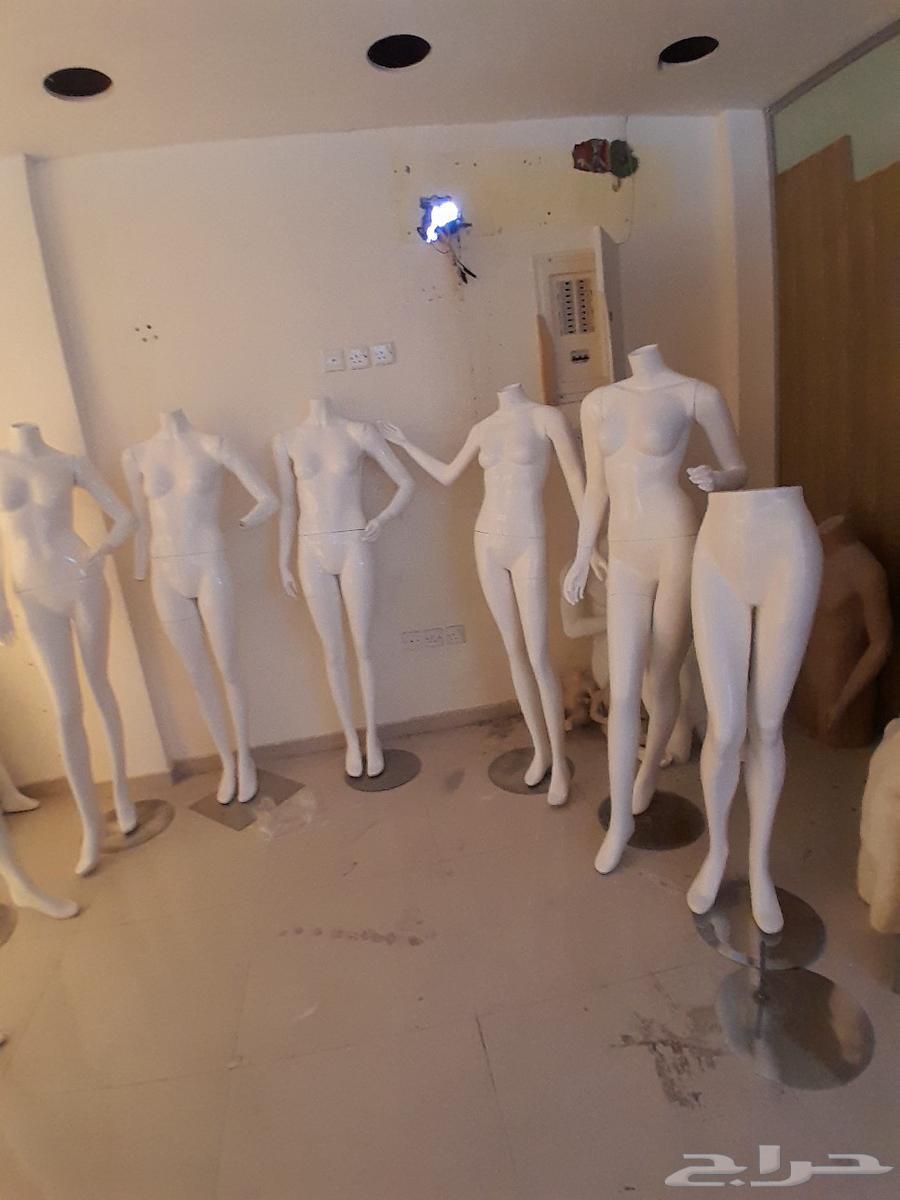 منكان مستعمل مجدد صيني للبيع رجالي نسائي اطفال64247541328258111