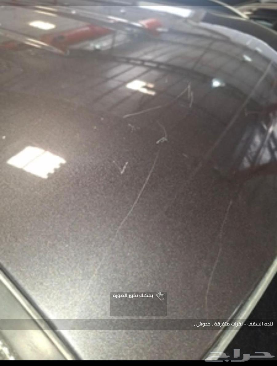 كريتا هونداي64418594217603110