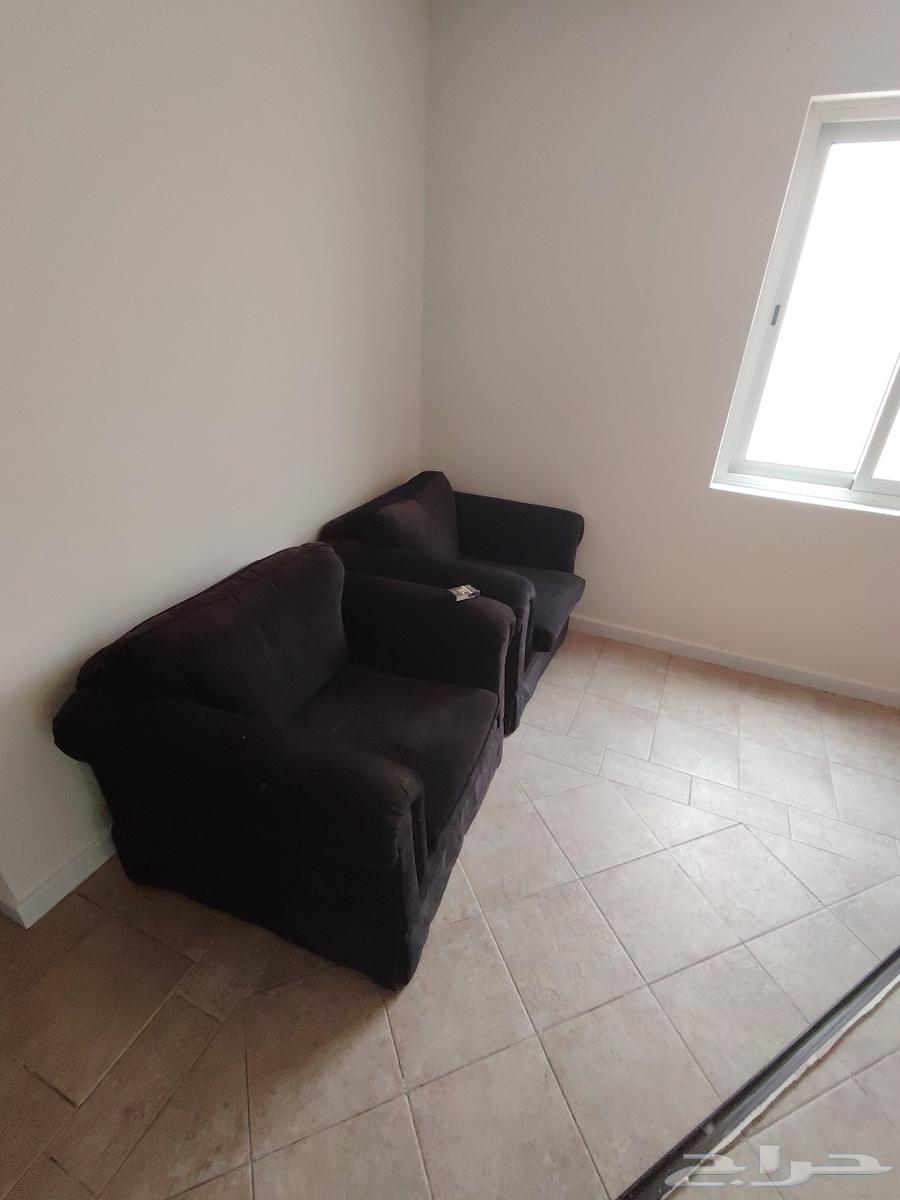 عفش فندقي وايكيا للبيع نظيف64241591352449114