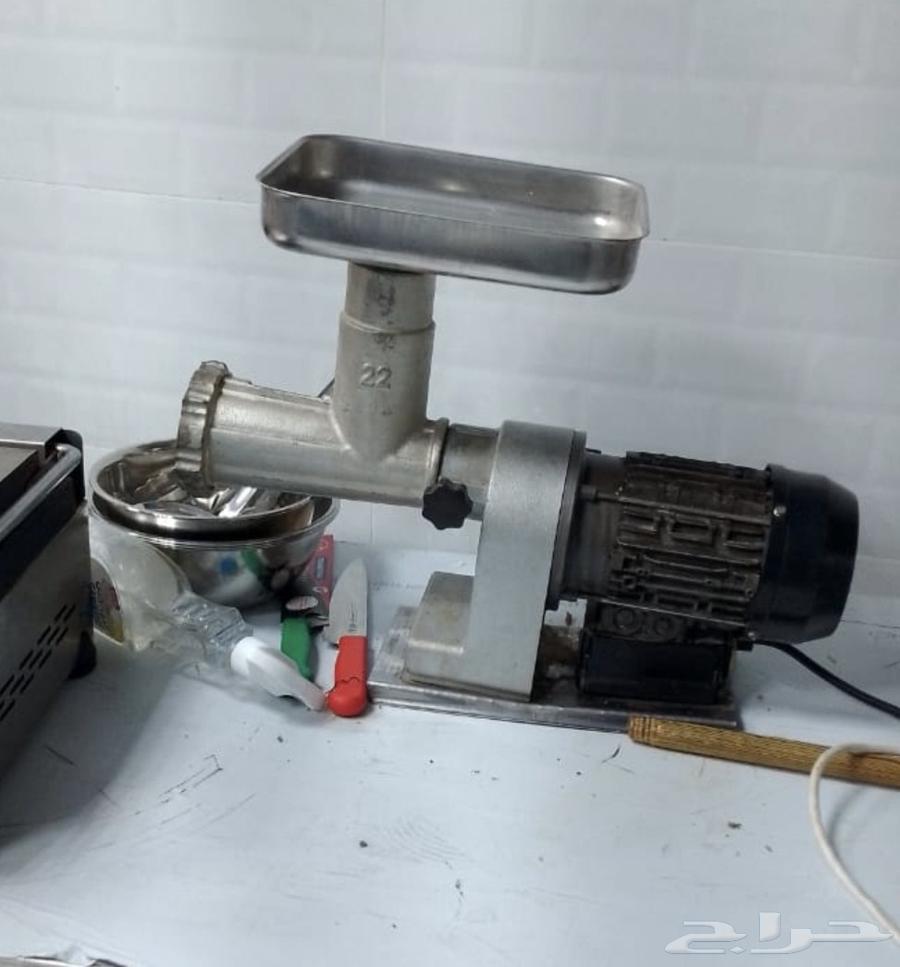 إطار جديد 1500 قابل للتفاوض64251555231233110