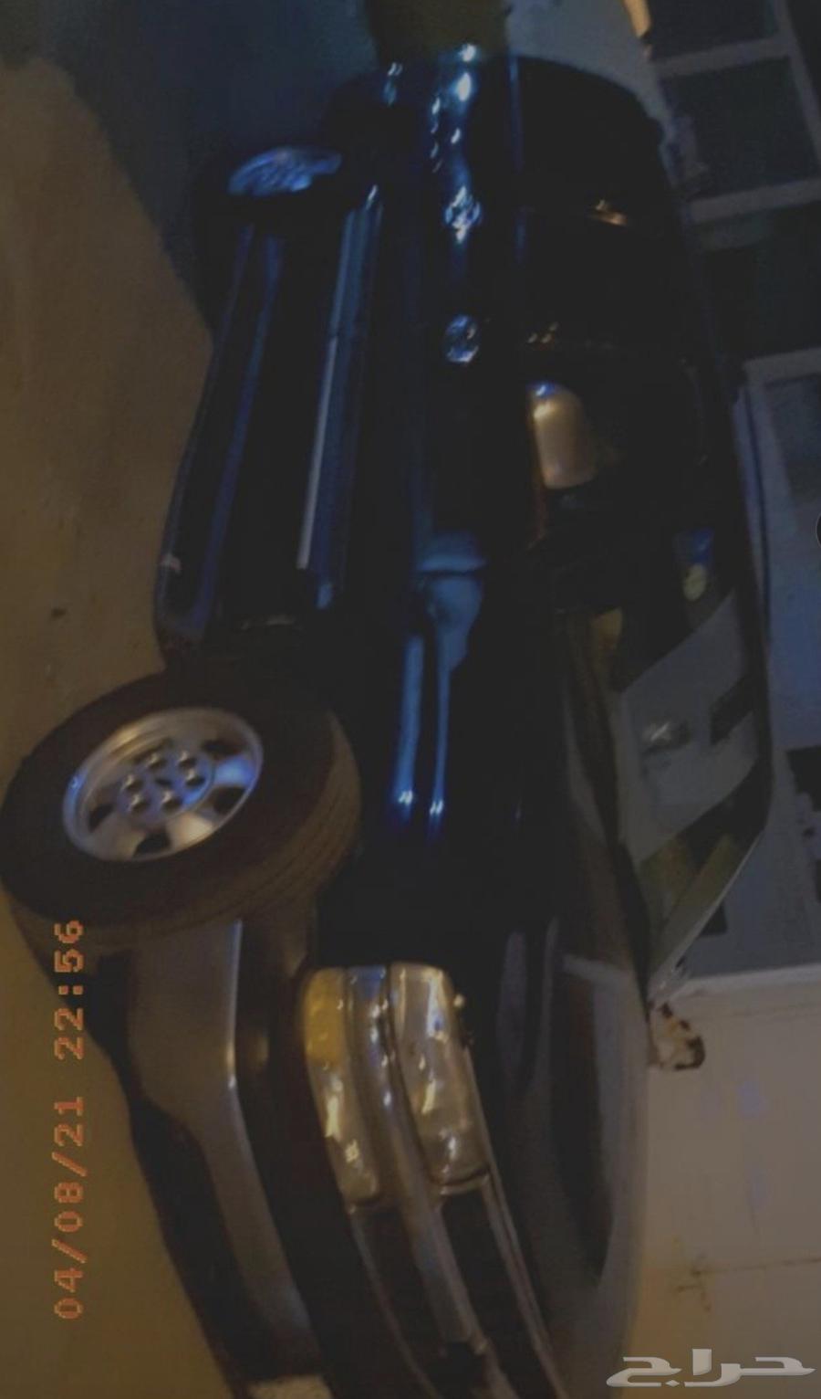 جمس سوبربان64238540576386110