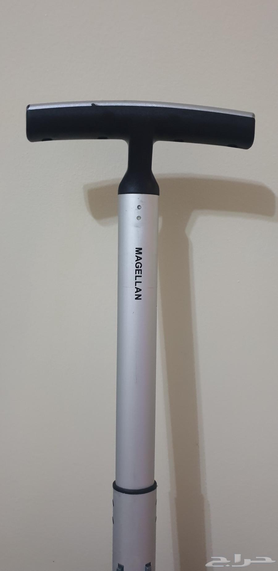 شنط مدرسية وسفر مستعملة للبيع64241423781377114